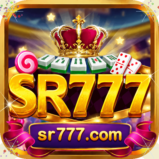 sr777 — galeri pratinjau Resmi APK